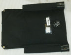 Ki Mobility Catalyst Wheelchair Back size 14" Cover very good condition