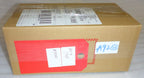 TWO OF VEXTA C7387-9212 WITH INJECTION VALVE AS ONE LOT
