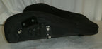 Power Plus Mobility Cushion back 18X20 INCH GOOD CONDITION