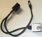 MK6 SANODE 1140045 FOR POWER WHEELCHAIR USED good condition