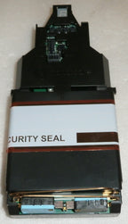 HANDI CARE LIFT USED PARTS AS PICTURES