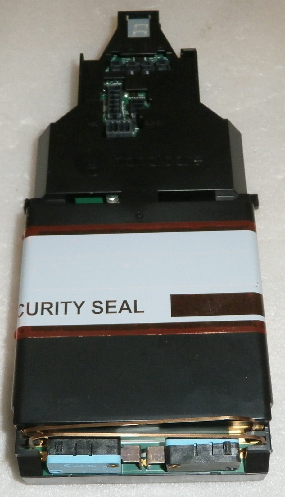 HANDI CARE LIFT USED PARTS AS PICTURES