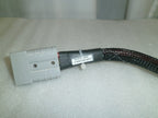 Quantum Edge 2.0 Power Wheelchair Battery Cable
