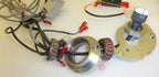 2020 BRUNO CRE2110-2110E PARTS AND CABLES AS PHOTO USED GOOD CONDITION