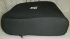 INVACARE Matrx PSVF Wheelchair Cushion
