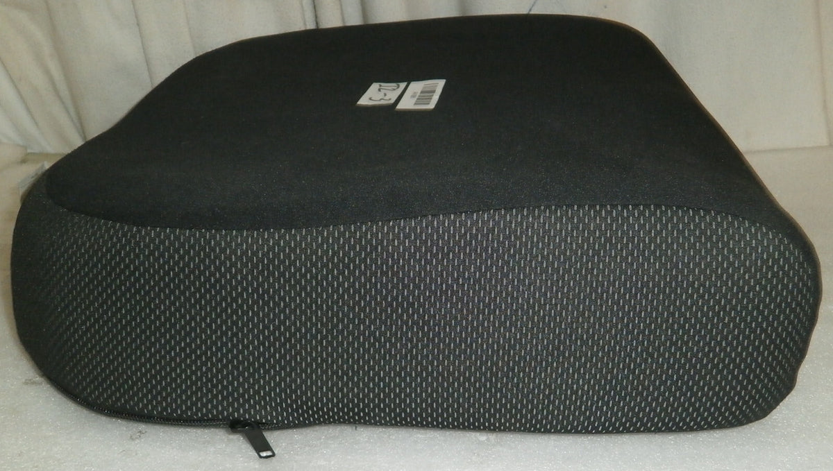 INVACARE Matrx PSVF Wheelchair Cushion