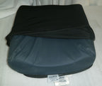 FUTURE PRISM SUPREME II CUSHION 06T-24601 SIZE 16X16"