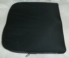 KI MOBILITY AXIOM G WHEELCHAIR CUSHION XG 18X18X4 INCH GOOD CONDITION