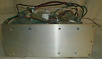 1PC POWER-ONE SPF6KU6G4G4KCES544 Supply VERY GOOD CONDITION
