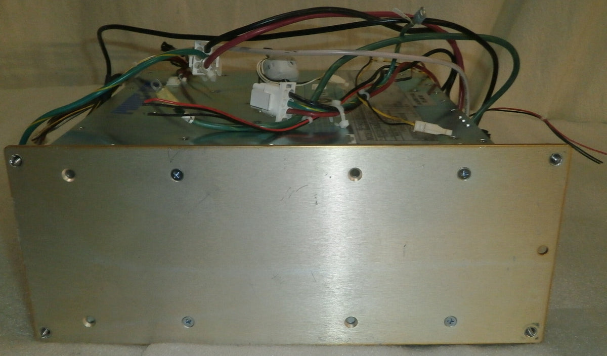 1PC POWER-ONE SPF6KU6G4G4KCES544 Supply VERY GOOD CONDITION