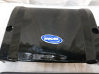 SET OF FRONT SHROUD STANDARD BASE FOR INVACARE 2021 TDX-SPII WHEELCHAIR