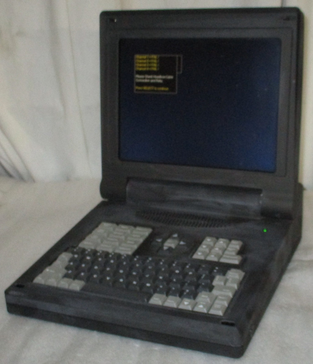 XLTEK NeuroMax 1004 EMG (no head box)