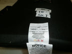 FUTURE MOBILITY WHEELCHAIR BACK SIZE 18 IN REG NO. 06T-24601 VERY GOOD CONDITION