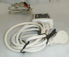 BRUNO STAIR LIFT SRE-3050 ORIGINAL BATTERY CHARGER Model OEM-2401B AP1