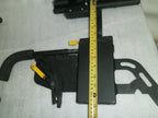 QUICKIE XPERIENCE WHEELCHAIR ARMREST GOOD CONDITION