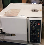 Tuttnauer 2340MK Autoclave Steam Sterilizer