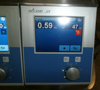 Stockert Sorin S5 Heart-Lung Perfusion Machine w/ 5 Roller Pumps