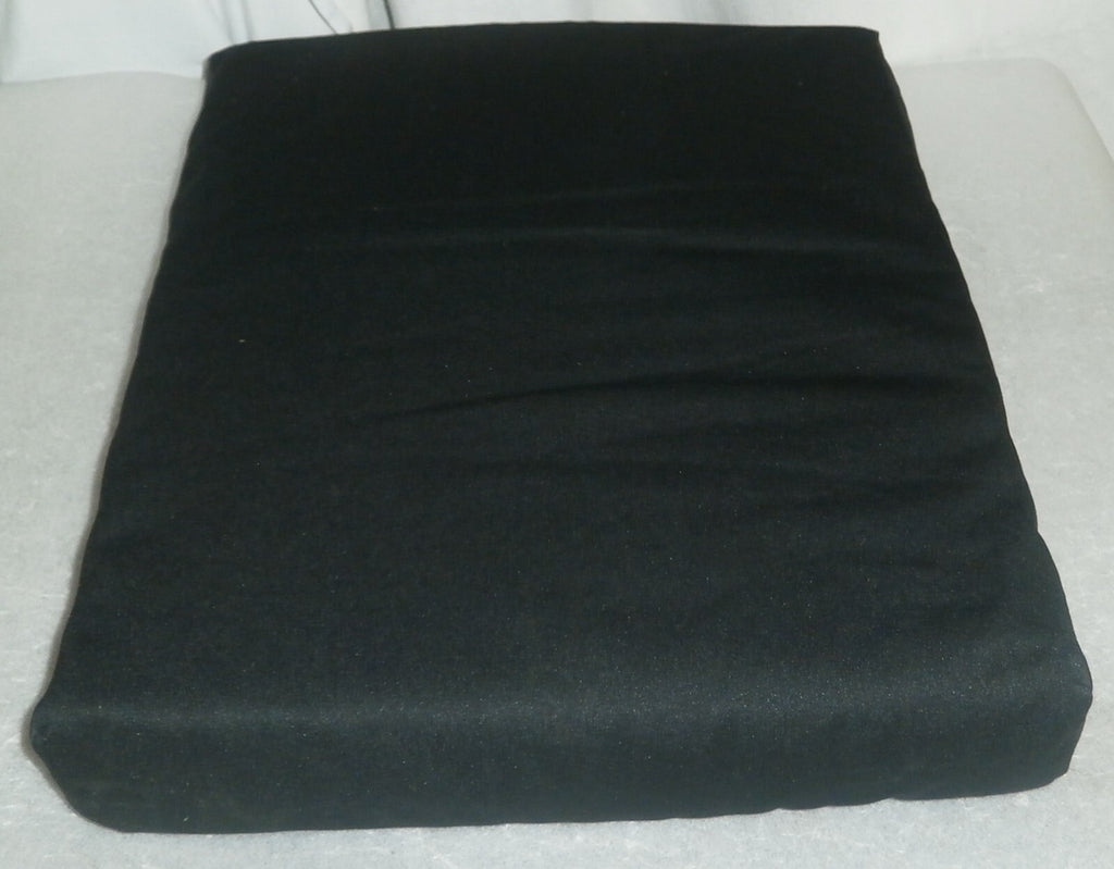 Wheelchair Blake Geo-Matrx Gold Cushion 04T-00828512 19.5X17X4.25" Gel Content
