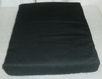 Wheelchair Blake Geo-Matrx Gold Cushion 04T-00828512 19.5X17X4.25" Gel Content