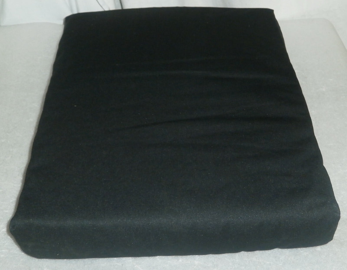 Wheelchair Blake Geo-Matrx Gold Cushion 04T-00828512 19.5X17X4.25" Gel Content