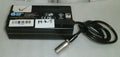 UNIVERSAL WHEELCHAIR 24 VOLT BATTERY CHARGER MODEL 24BC5000TU-1 USED GOOD