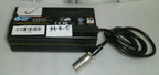 UNIVERSAL WHEELCHAIR 24 VOLT BATTERY CHARGER MODEL 24BC5000TU-1 USED GOOD