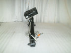 XCalibur Xltek EMG Acquisition Breakout Box PN 10251 with Frame
