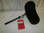 WHITMYER NECK SUPPORT USED GOOD CONDITION