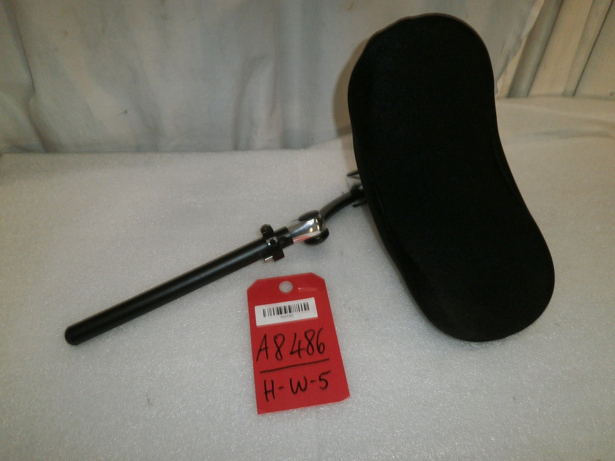 WHITMYER NECK SUPPORT USED GOOD CONDITION