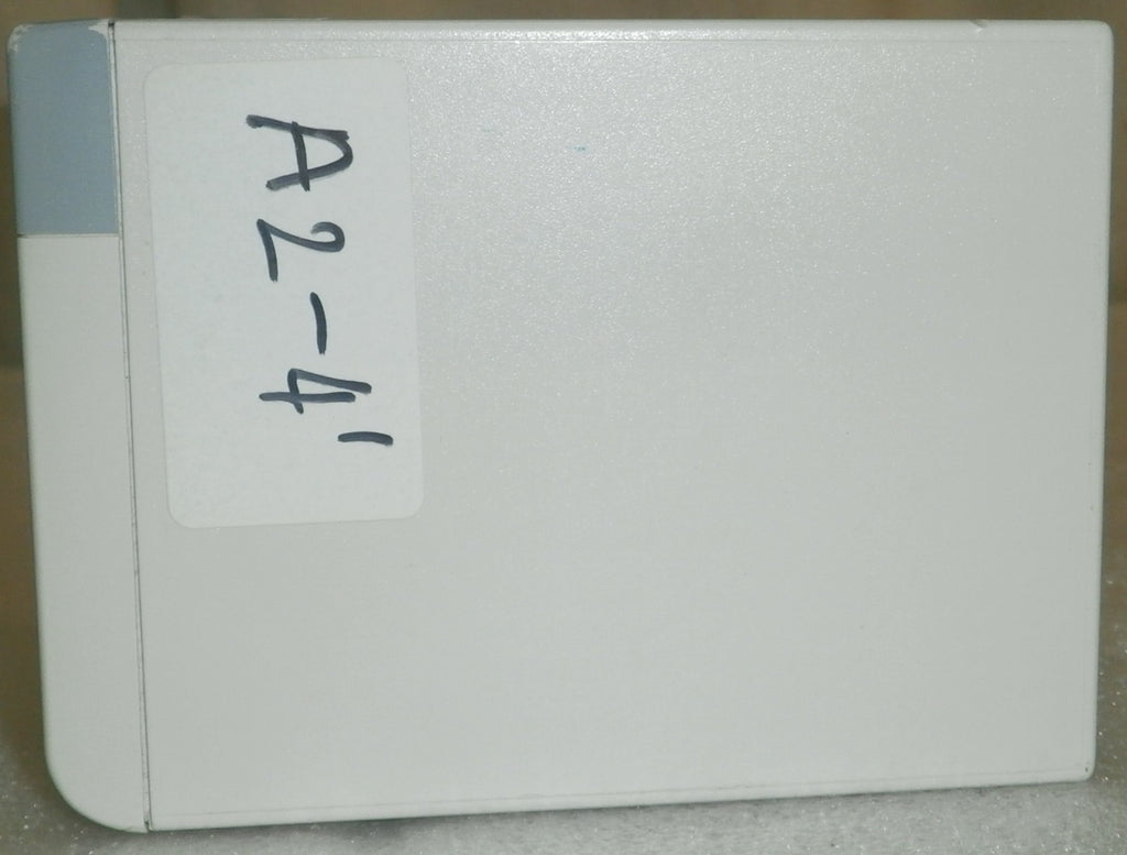 Mindray MPM Parameter Module 115-024423-00