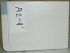 Mindray MPM Parameter Module 115-024423-00
