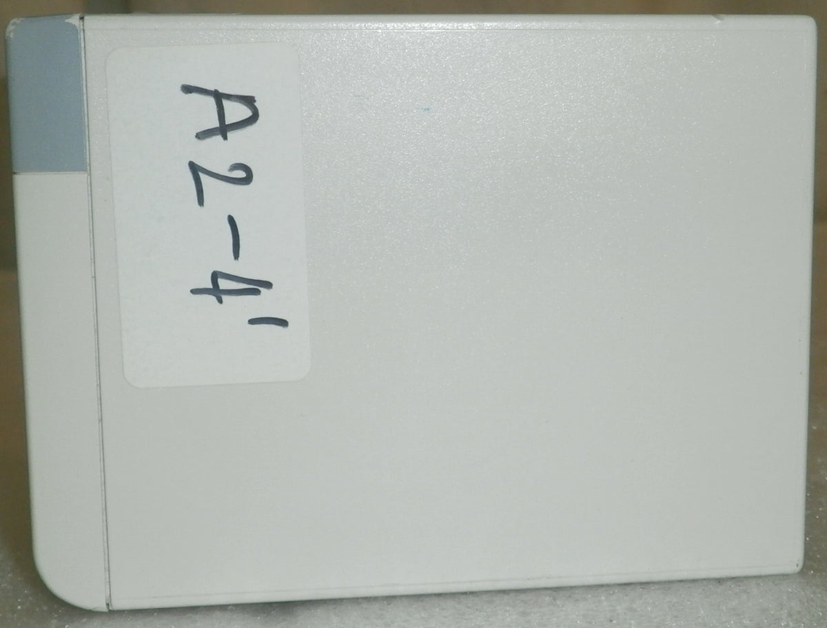 Mindray MPM Parameter Module 115-024423-00