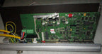 5030 SHARP MONITOR PCB BOARDS AND PARTS AS PICTURES