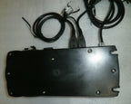 LINAK LIFTING COLUMN DL40047-LINAK CONTROL BOX CBD4-U023 AND LINAK CONTROL