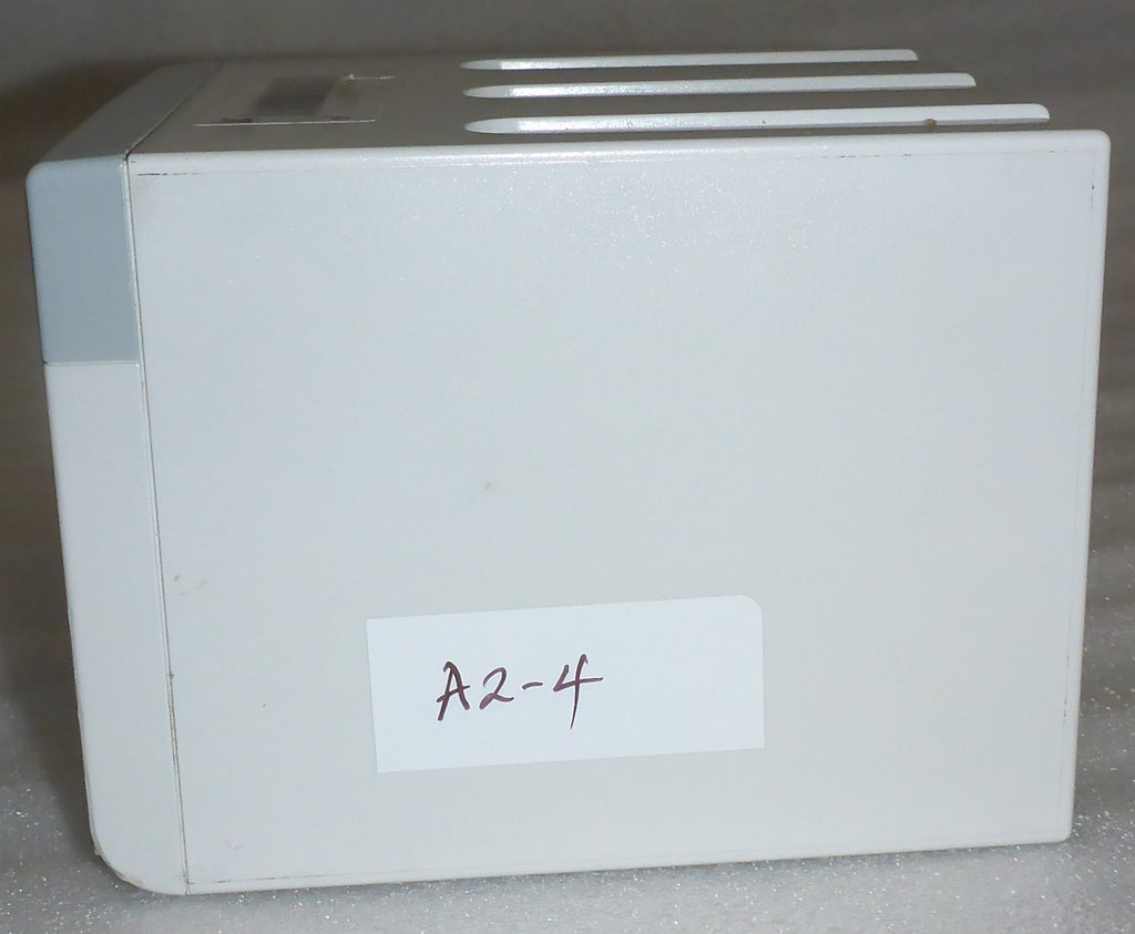 Mindray AG Anesthesia Gas Module P/N: 6800-30-50502
