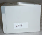 Mindray AG Anesthesia Gas Module P/N: 6800-30-50502