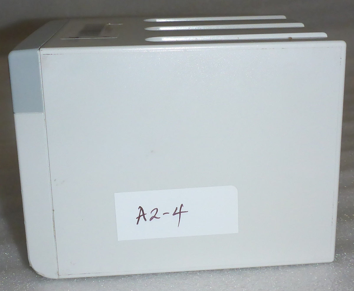 Mindray AG Anesthesia Gas Module P/N: 6800-30-50502
