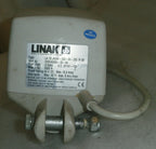 Linak LA 32.JKSM-300-24-325 Actuator Medical 325KN0064-30-94 Max Load Push 6500N