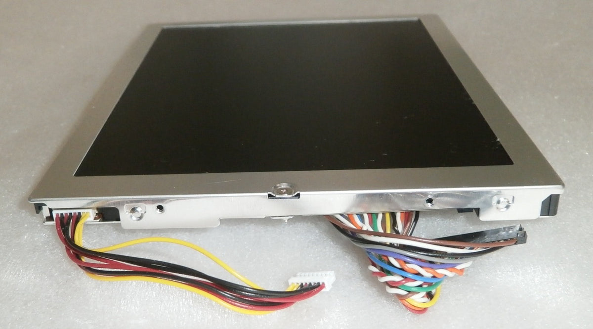 NL6448BC20-30D MONITOR WITH CABLE VERY GOOD CONDITION