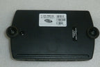 INVACARE DK-PMC28 MK6 90 1136898 Wheelchair TDX SP Control Module