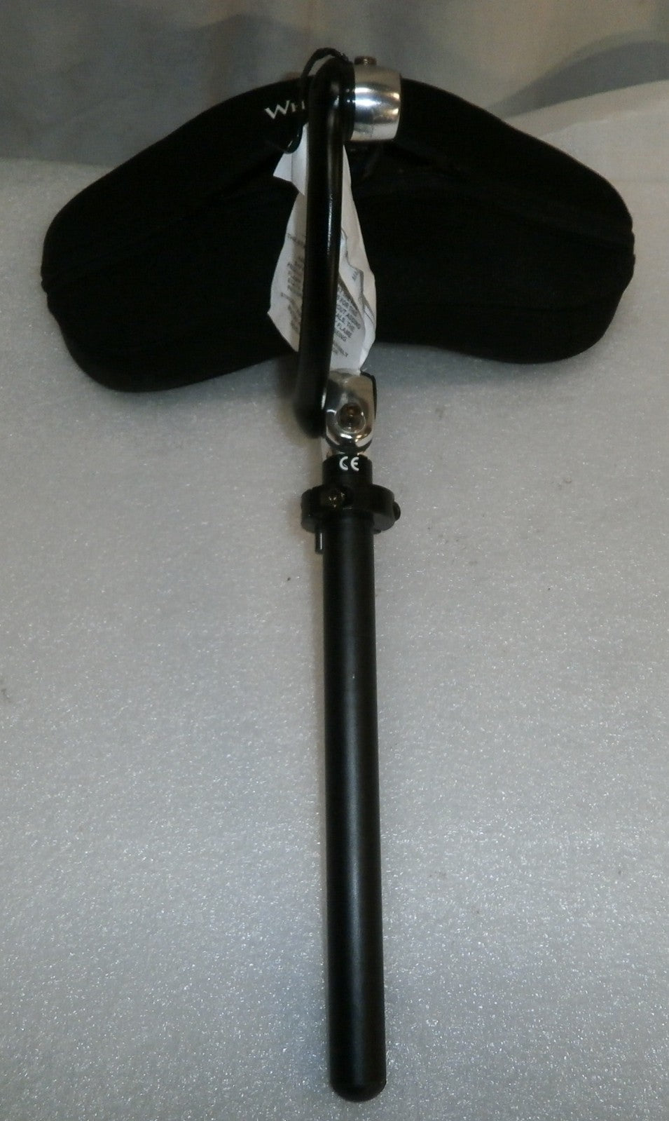 WHITMYER NECK SUPPORT USED GOOD CONDITION