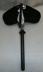 WHITMYER NECK SUPPORT USED GOOD CONDITION