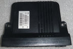 Wheelchair Control Module CTL2005926 1765-5009 for Pride Quantum Edge