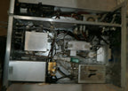THERMO SCIENTIFIC 42i NO-NO2-NOx Gas ANALYZER