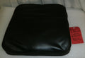 ROHO AIR LITE WHEELCHAIR CUSHION 18X18X3.75 USED GOOD CONDITION
