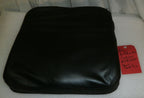ROHO AIR LITE WHEELCHAIR CUSHION 18X18X3.75 USED GOOD CONDITION