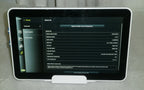 Ambu aView 2 Advance Monitor w/ Power Supply & mount (No Tariffs to USA)