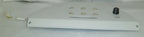 A7150 BD BECTON DIUCKERSON LSRII MAIN CONTROL PANEL PARTS AS PHOTO