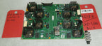 GE AMX 4 PLUS DRIVE AMPLIFIER 46-232836 USED VERY GOOD CONDITION