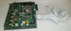 Heinen + Lowenstein Leon Anesthesia Machine Board Parts